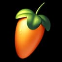 FL Studio