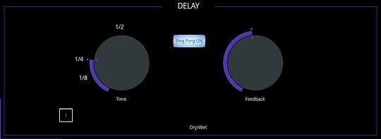 DELAY