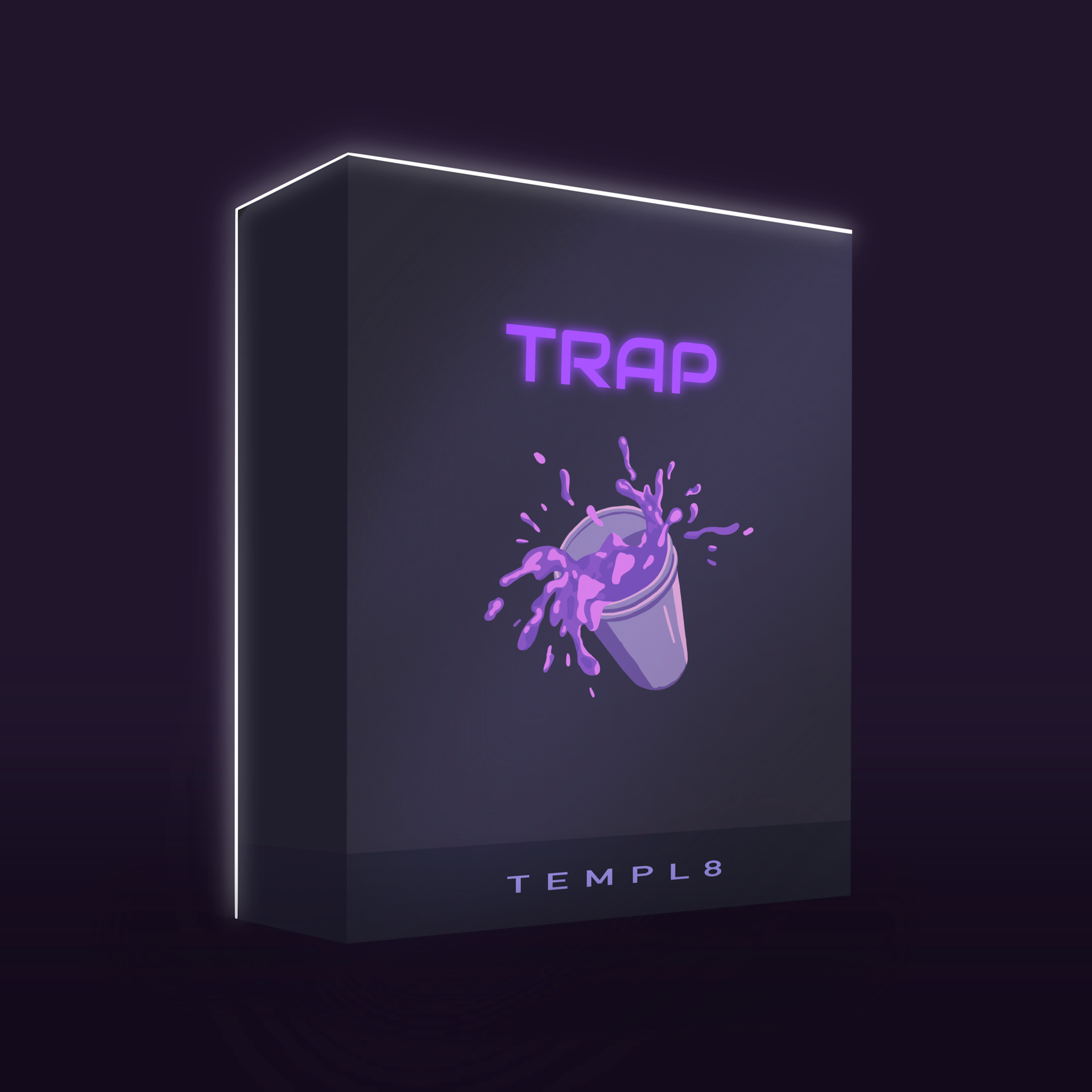 Trap Vocalchain "UFO" - FLStudio_76a4e778-abac-4c26-a858-a850b099f3fd