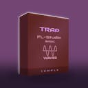 + Basic Trap Chain (Waves)