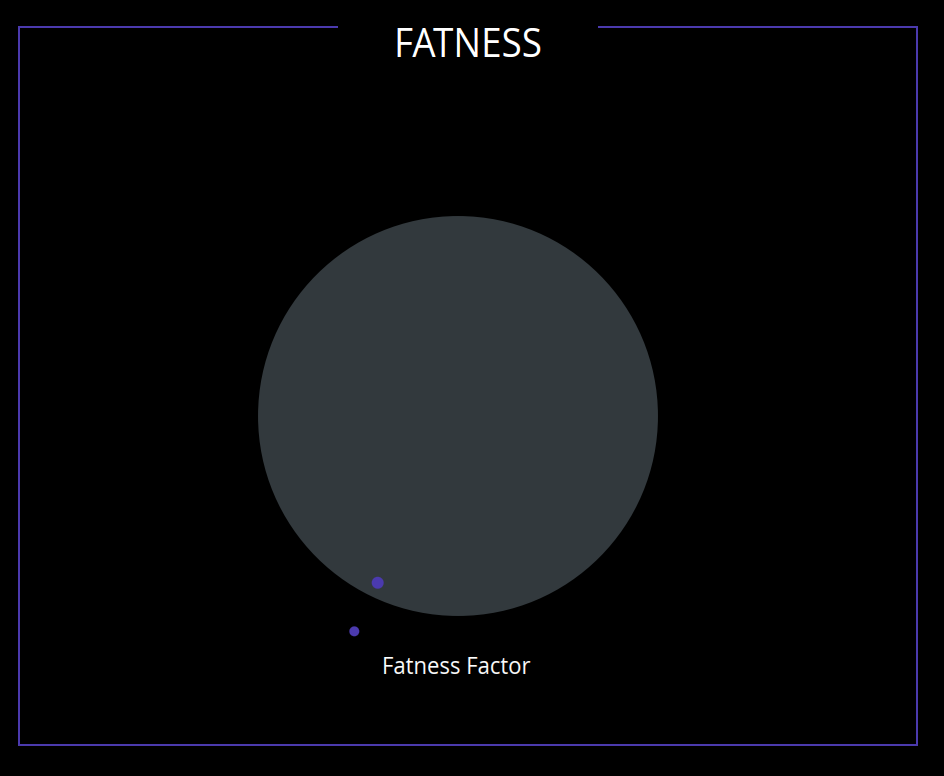 TEMPL8s Vocal-Rack (All in One) - Fatness