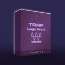 + Big Trap Chain (Waves)