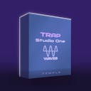 + Big Trap Chain (Waves)