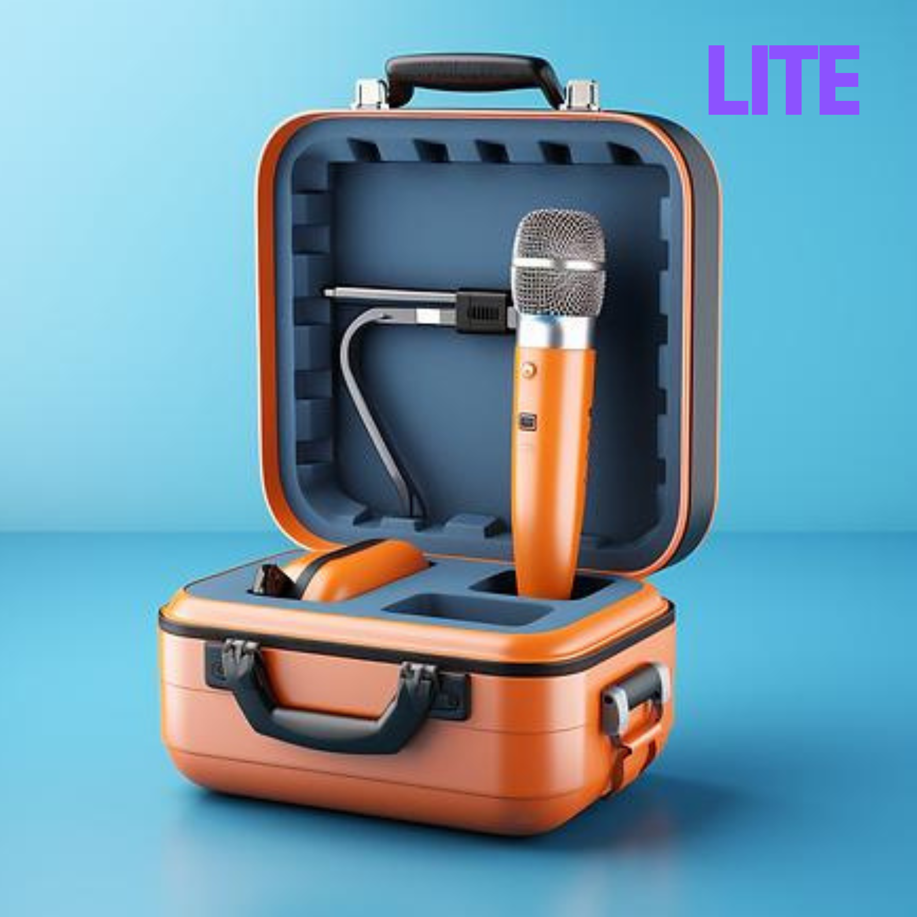 Toolkit Lite